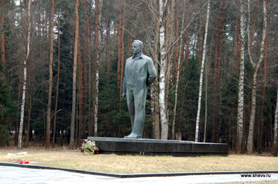 Yu. Gagarin